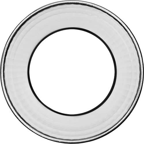 Profoto OCF Zoom Reflector for Off-Camera Flash Only - Image 2