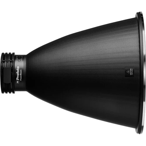 Profoto PowerBeam Reflector - Image 2
