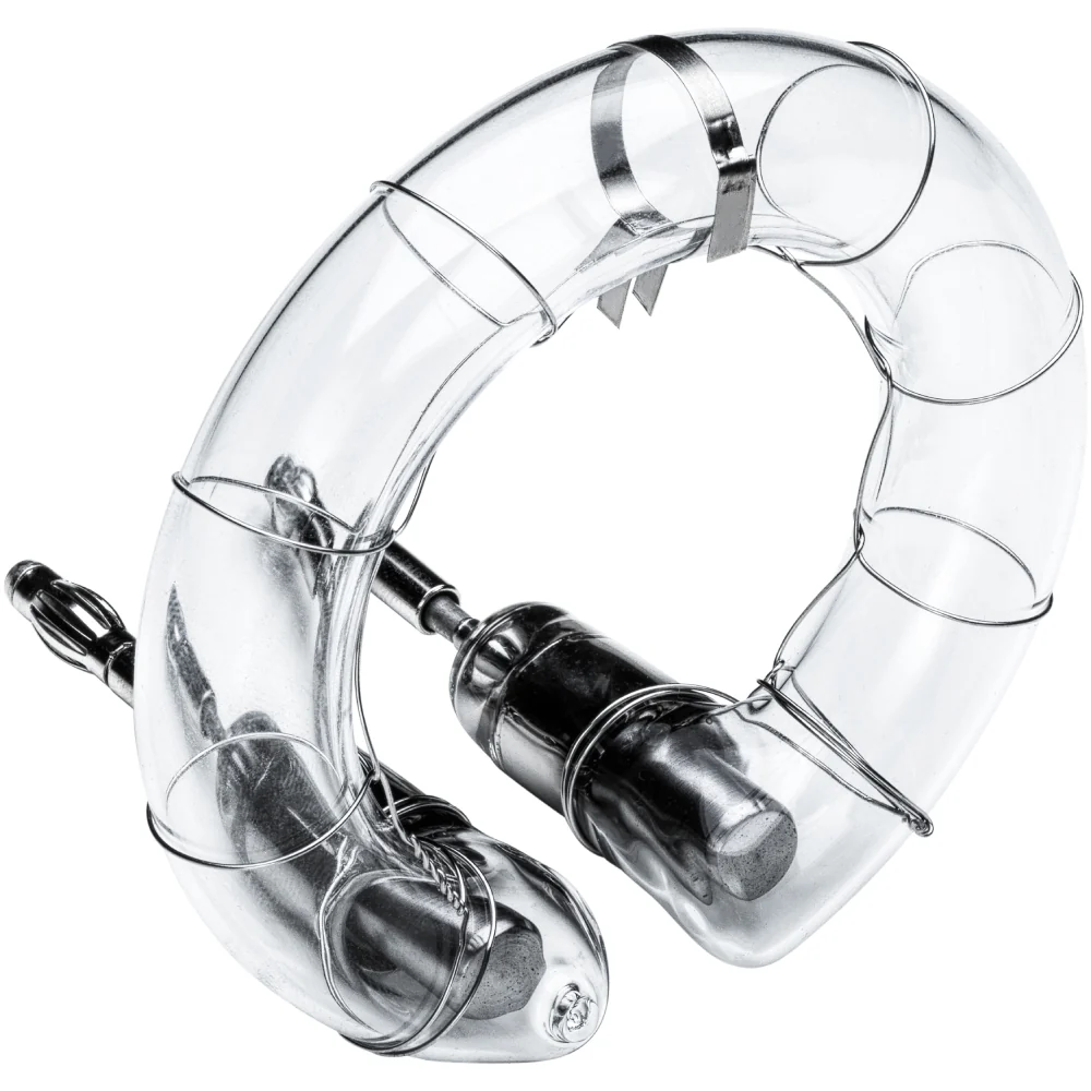 Profoto Pro-D3 1250Ws Monolight 2-Light Kit - Image 5