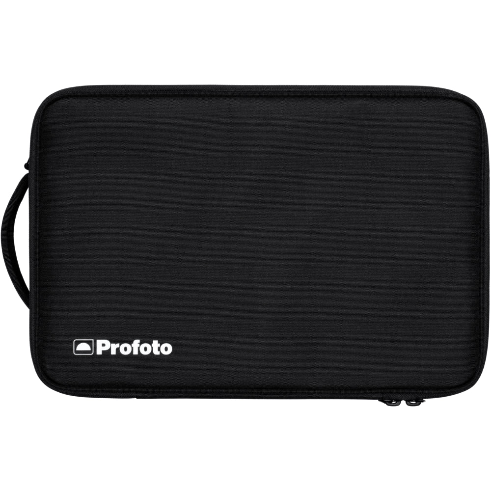 Profoto Pro-D3 1250Ws Monolight 2-Light Kit - Image 7