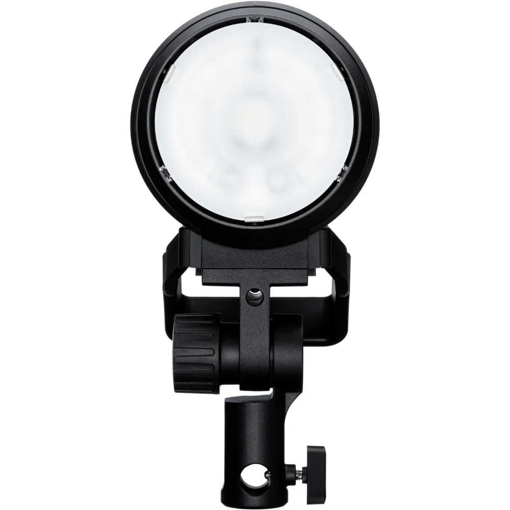 Profoto Pro-D3 750Ws Monolight - Image 2