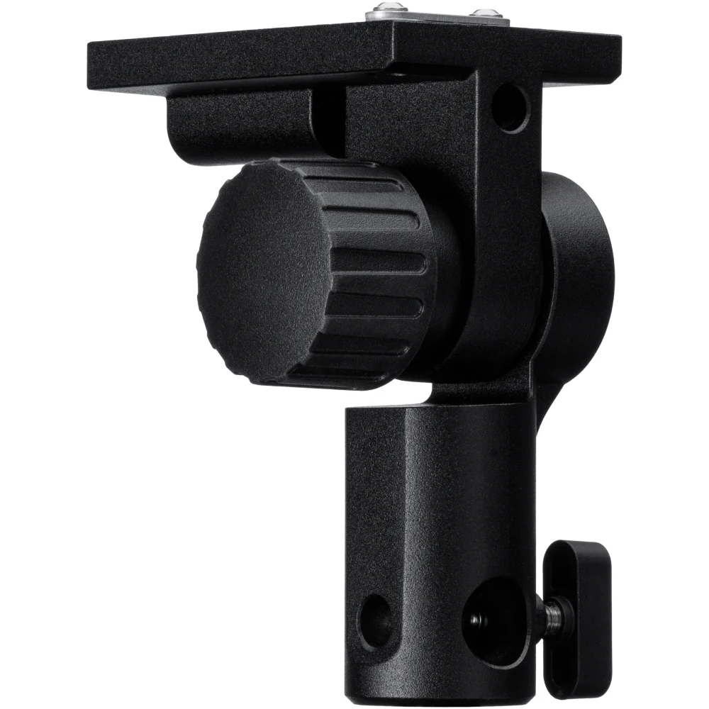 Profoto Pro-D3 750Ws Monolight - Image 8