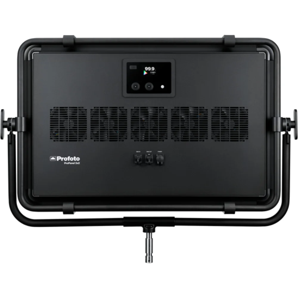 Profoto ProPanel 3x2 - Image 3
