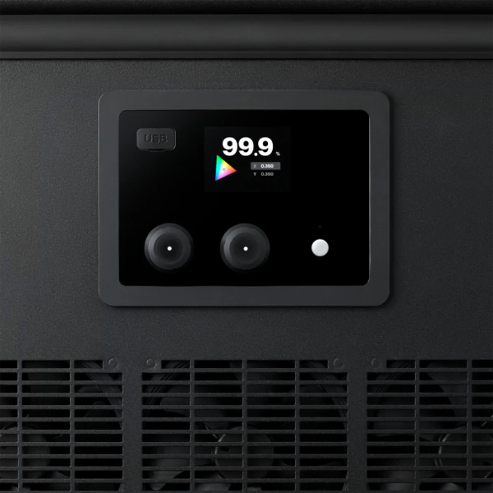 Profoto ProPanel 3x2 - Image 4