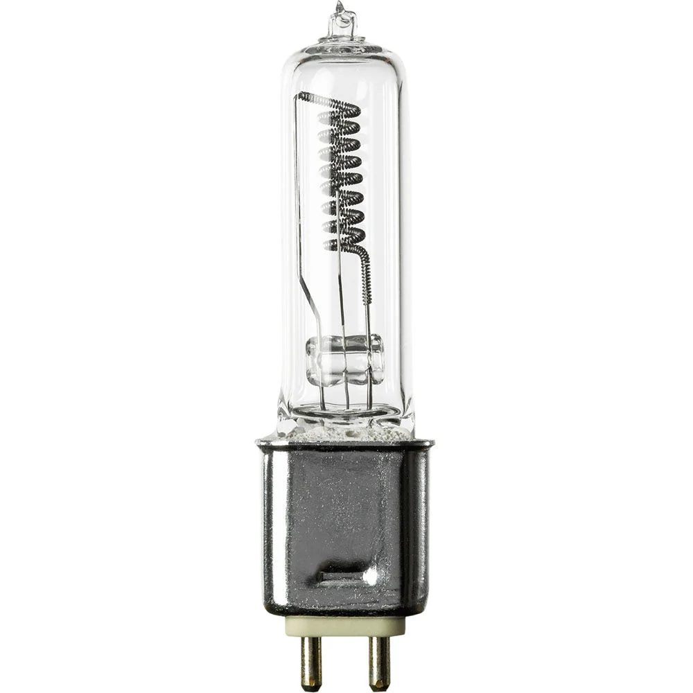 Profoto ProTungsten Lamp 1000W FEL 110V G9.5