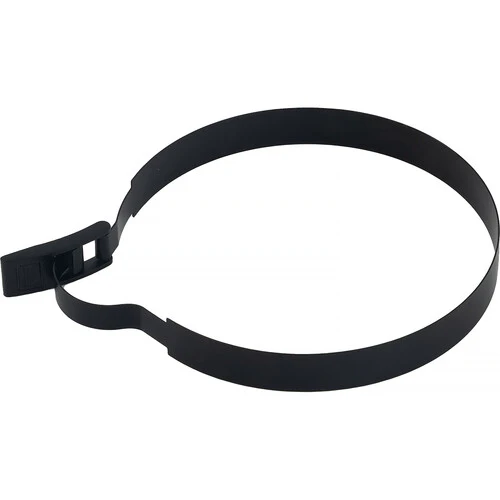 Profoto Softbox 3x4' White (Fast Setup/Quick Release) - Image 7