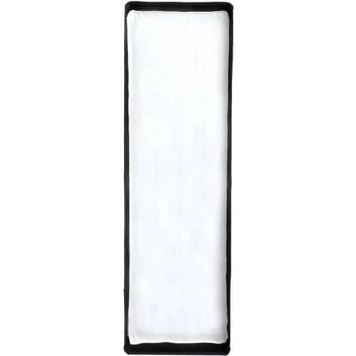 Profoto RFi 1x3' Softbox (30x90cm) - Image 2
