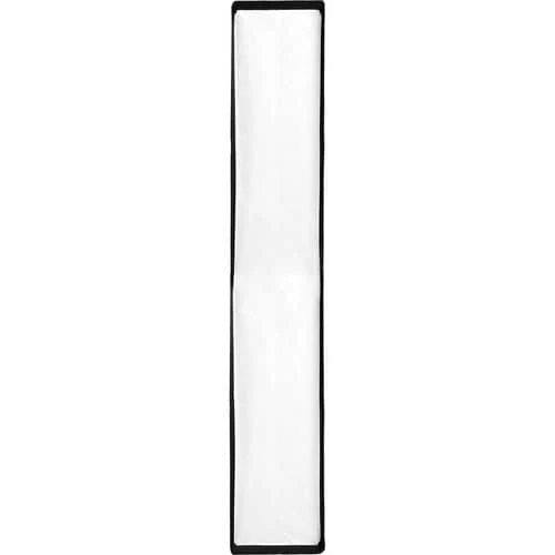 Profoto RFi 1x6' Softbox (30x180cm) - Image 2