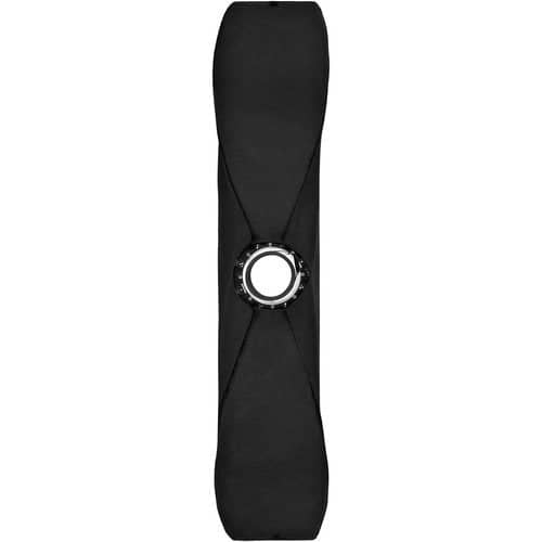 Profoto RFi 1x6' Softbox (30x180cm) - Image 3
