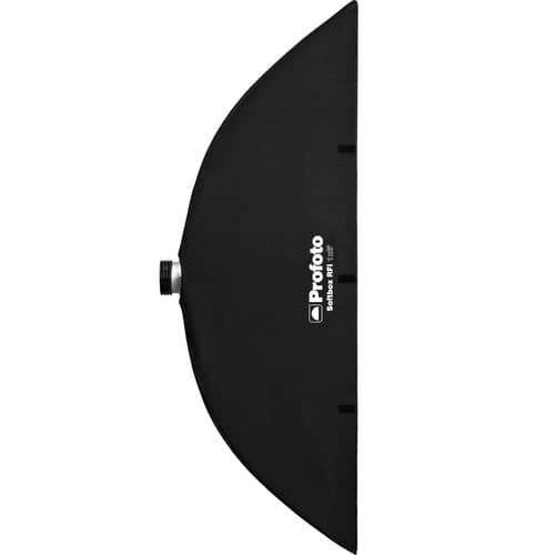 Profoto RFi 1x6' Softbox (30x180cm) - Image 4