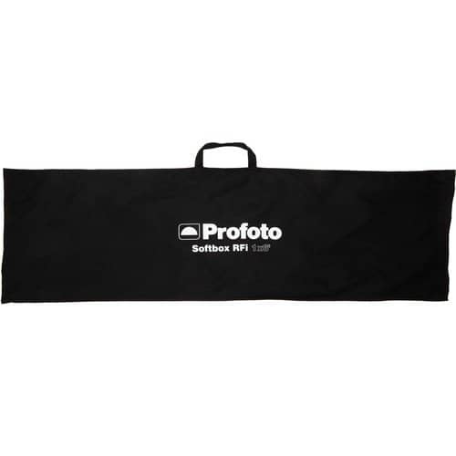 Profoto RFi 1x6' Softbox (30x180cm) - Image 5