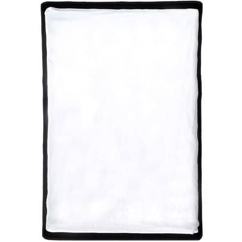 Profoto RFi 2x3' Softbox (60x90cm) - Image 2