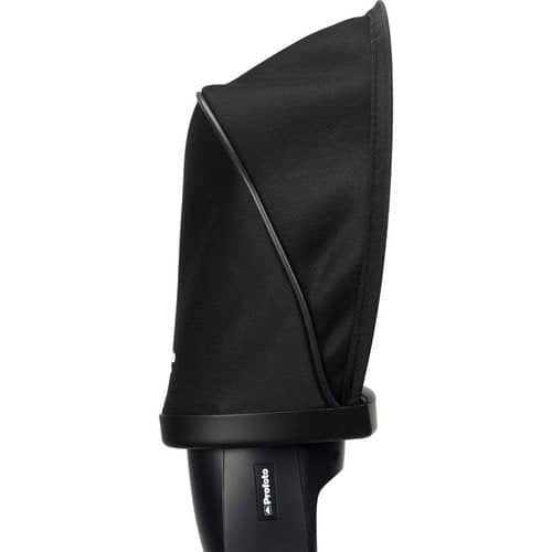 Profoto Soft Bounce for A1 - Image 2