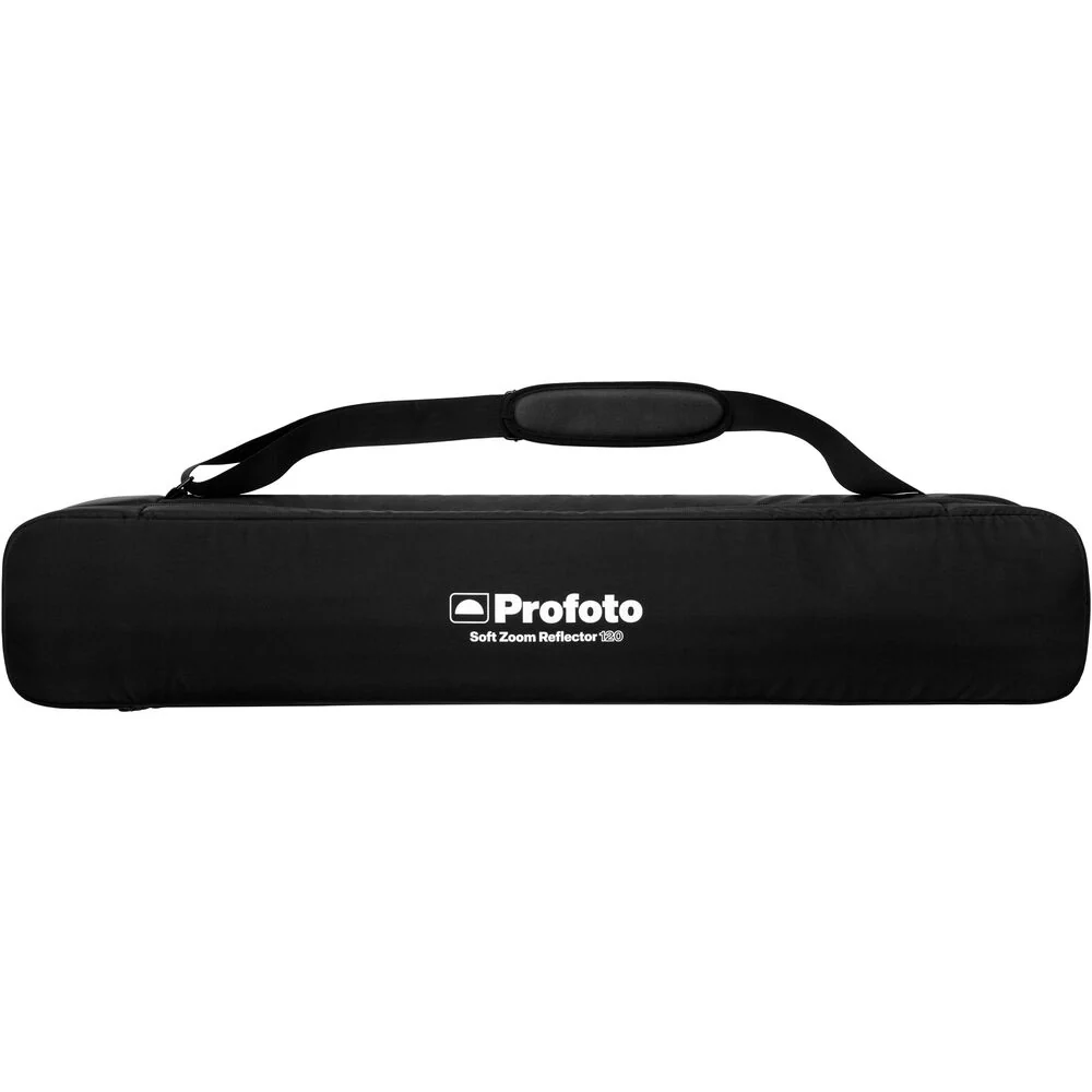 Profoto Soft Zoom Reflector 120 Kit - Image 6