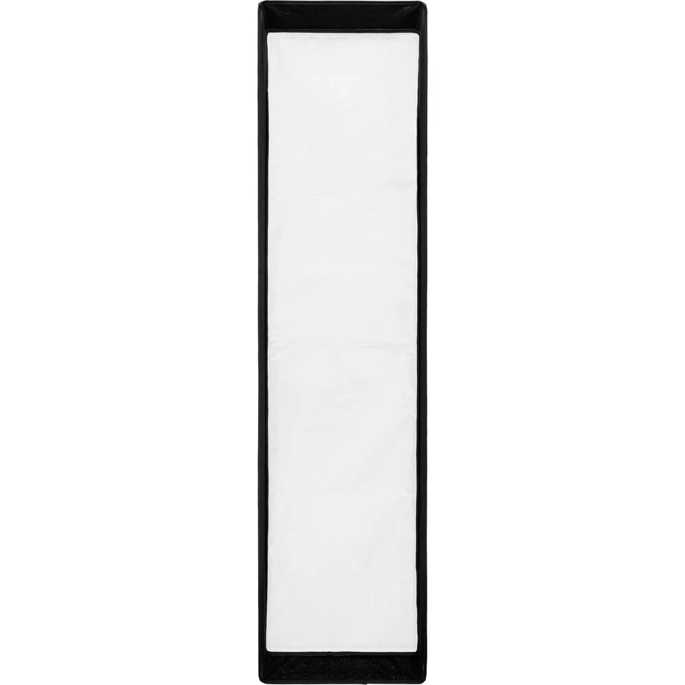 Profoto Softbox 1x4 Diffuser Kit 1 f-stop