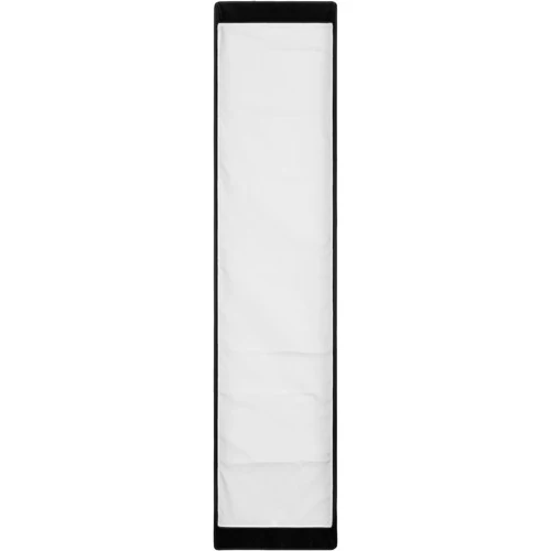 Profoto Softbox 1x6' Silver (Fast Setup/Quick Release) - Image 6