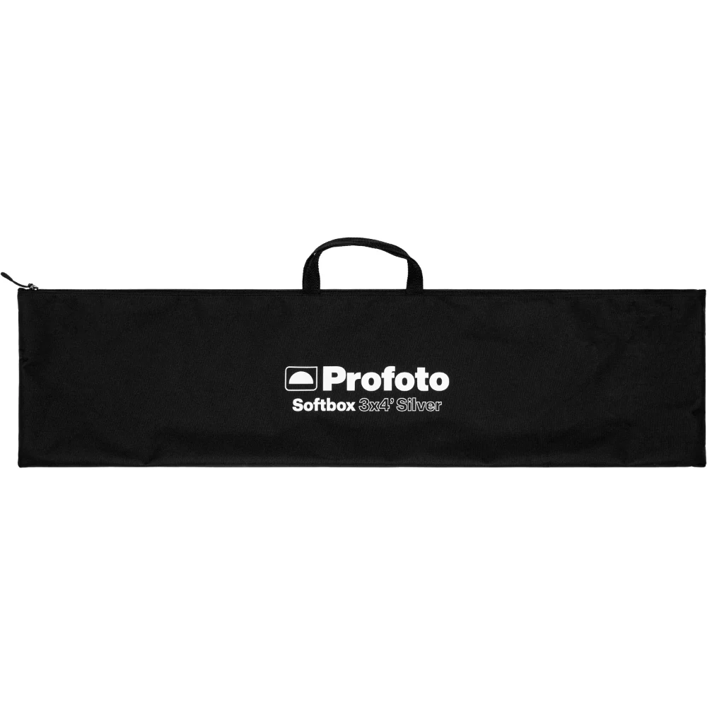 Profoto Softbox 3x4' Diffuser Kit - Image 2