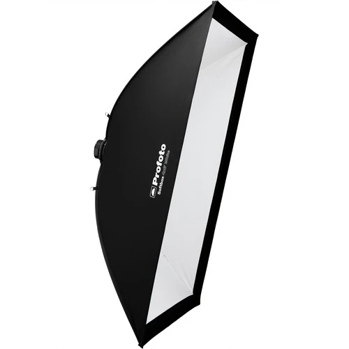 Profoto Softbox 4x6’ White (Fast Setup/Quick Release)