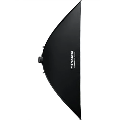 Profoto Softbox 4x6’ White (Fast Setup/Quick Release) - Image 3