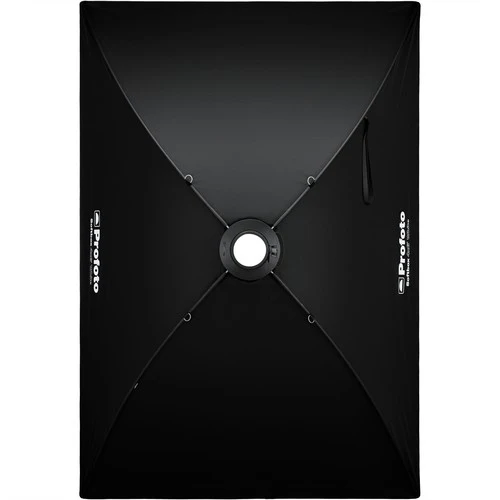 Profoto Softbox 4x6’ White (Fast Setup/Quick Release) - Image 4