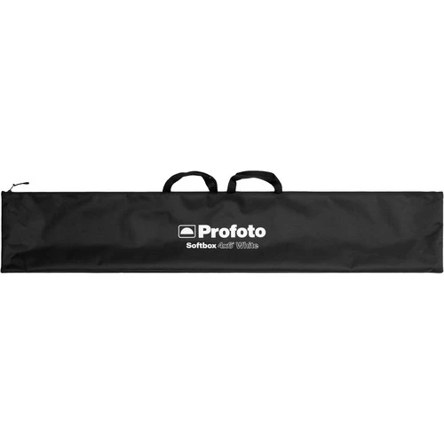 Profoto Softbox 4x6’ White (Fast Setup/Quick Release) - Image 5