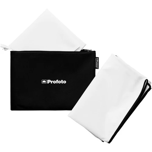 Profoto Softbox 5’ Octa Diffuser Kit 0.5 f-stop - Image 2