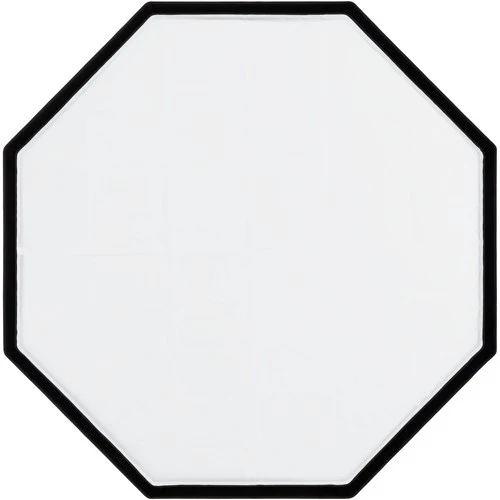 Profoto Softbox 5’ Octa White (Fast Setup/Quick Release) - Image 3