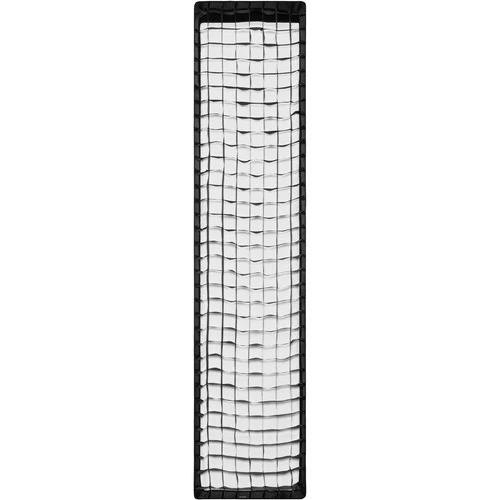 Profoto Softgrid 1x6' - Image 2