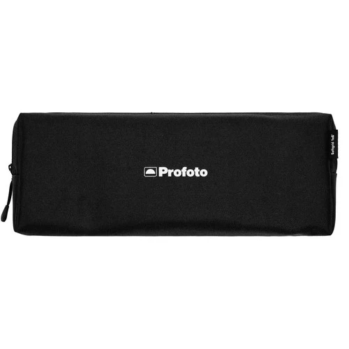 Profoto Softgrid 1x6' - Image 3