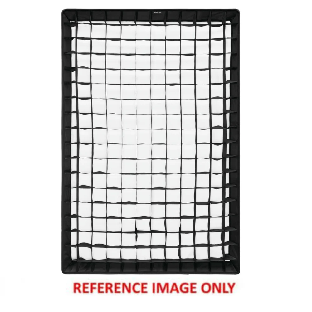 Profoto Softgrid 2x3' - Second Hand