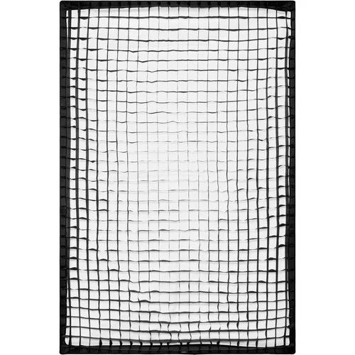 Profoto Softgrid 4x6' - Image 2