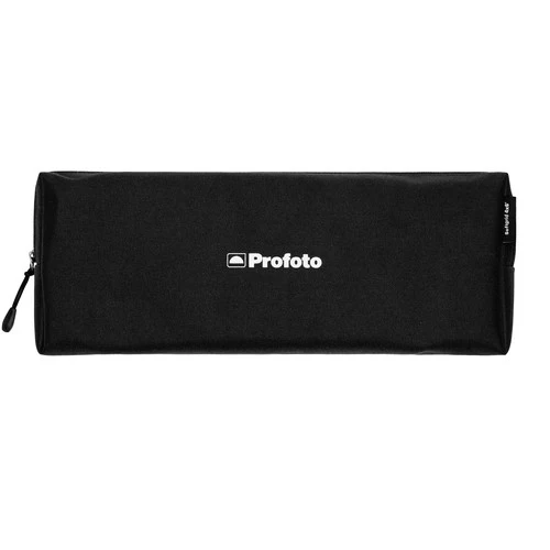 Profoto Softgrid 4x6' - Image 3