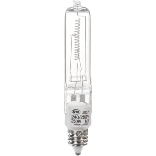 Profoto Spare Modeling Lamp 250W / 240V for Acute 2 and Pro 7