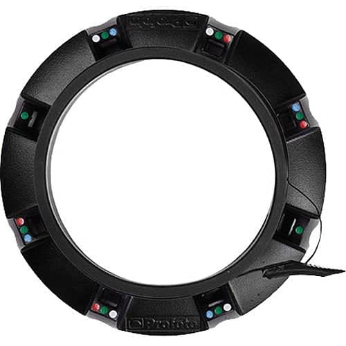 Profoto OCF Speed Ring for Off-Camera Flash Only - Image 2