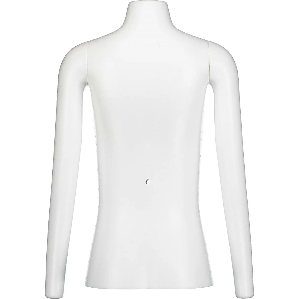 Profoto Torso Female Magic Mannequin II