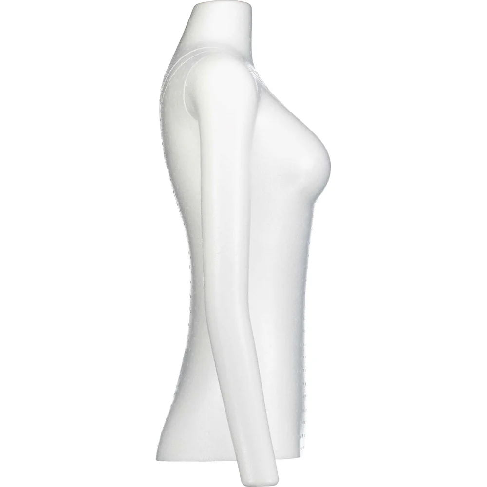 Profoto Torso Female Magic Mannequin II - Image 2