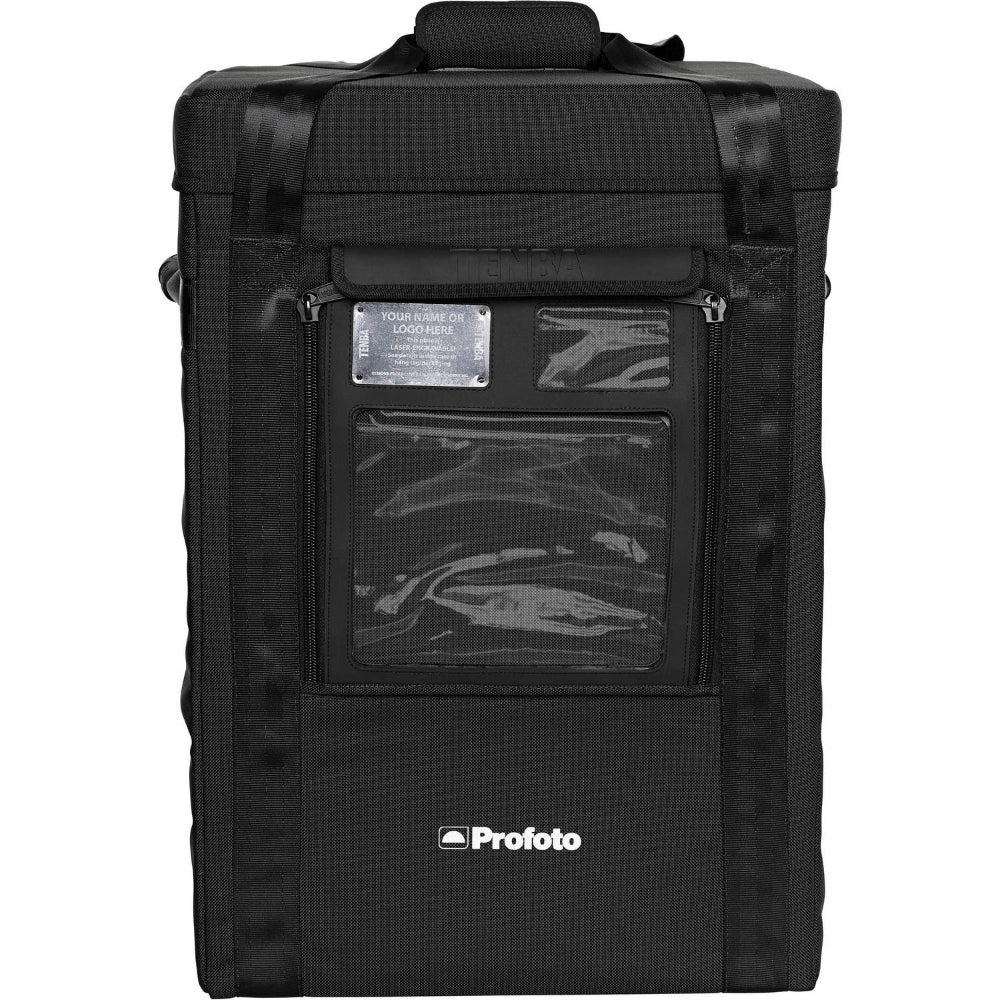 Profoto Transport Air Case for Profoto Fresnel Spotlight