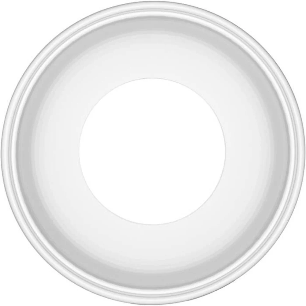 Profoto Zoom Reflector White (Try Before You Buy) - Image 2