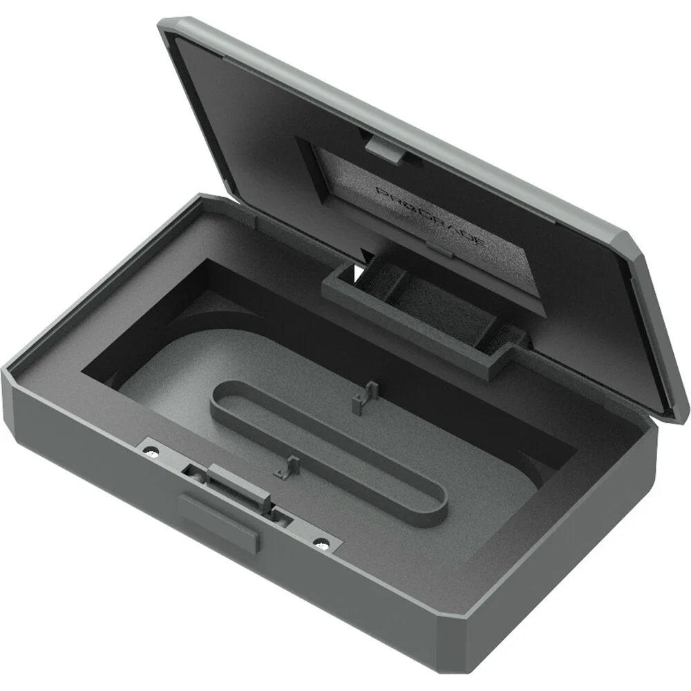 ProGrade Digital 8TB PG10 USB4 External SSD Mac Only - Image 8