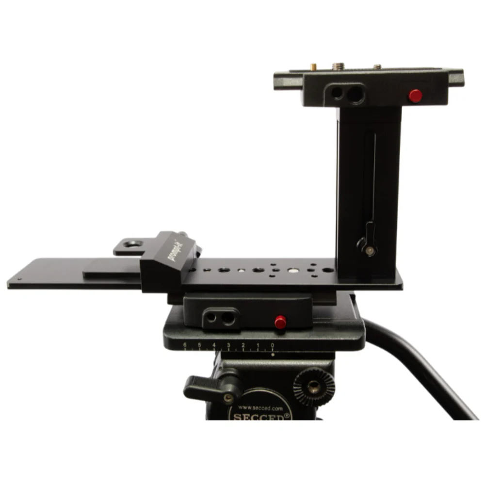 Prompt-it FLEX Rig Kit - Image 2