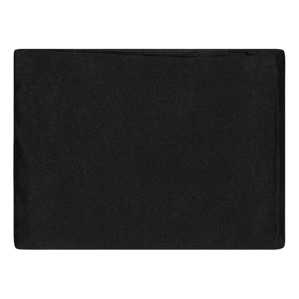 Prompt-it Maxi Pro Teleprompter - Image 7