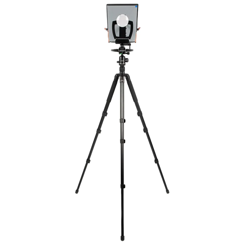 Prompt-it Tripod Duo Kit - Image 2