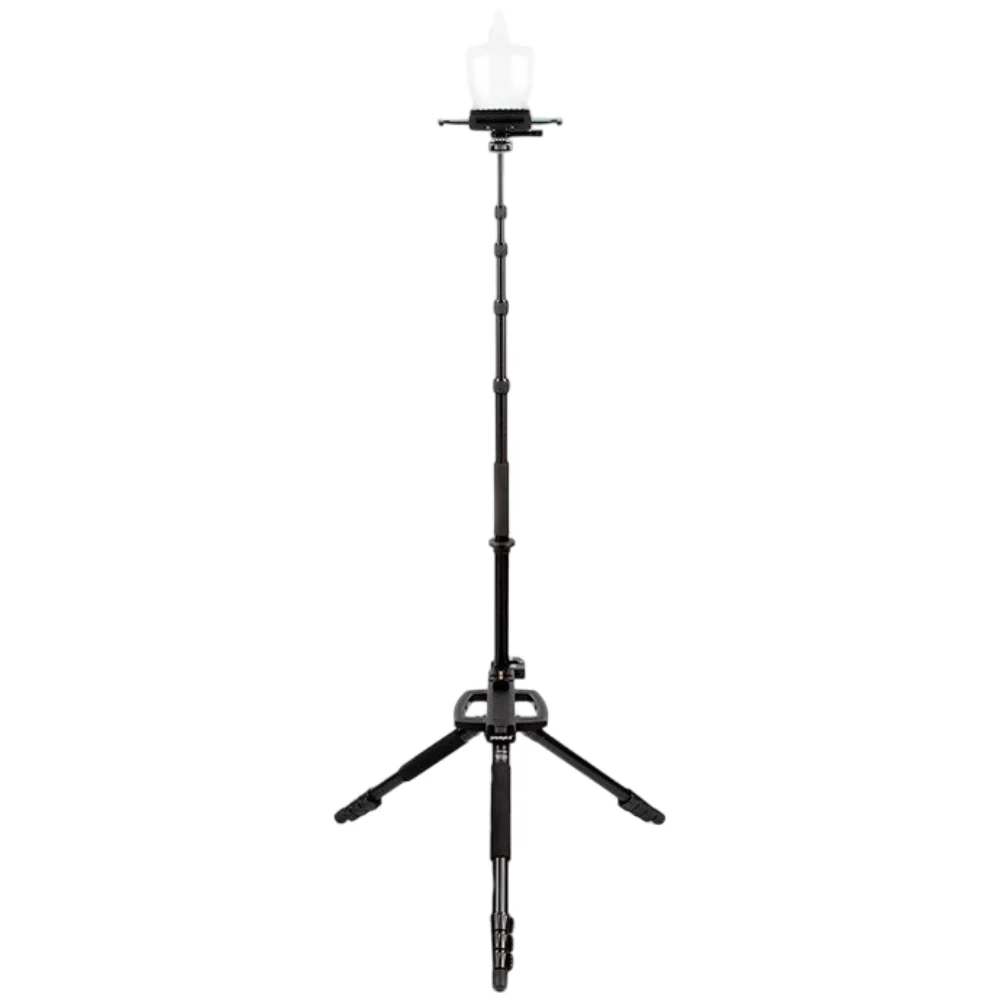 Prompt-it Tripod Duo Kit - Image 3