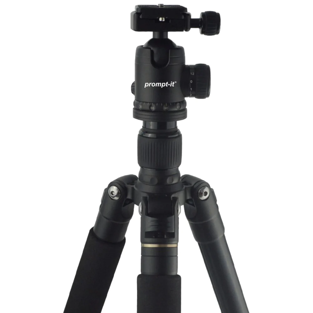 Prompt-it Tripod Duo Kit - Image 9