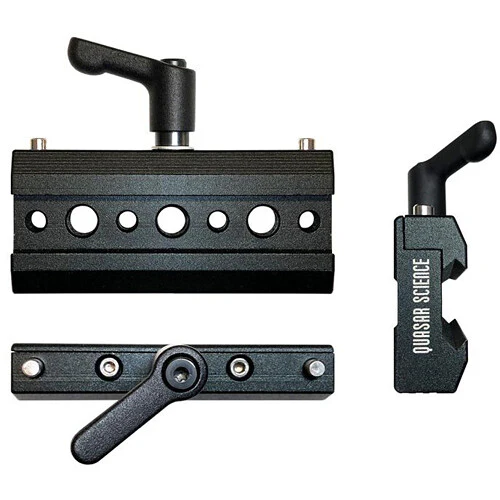 Quasar Science QS Ossium Slider - Image 2