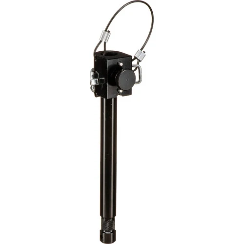 Quasar Science QS QuasarPlate T12 Quad Pin Receiver Q-Blocks - Image 5