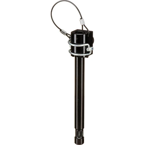 Quasar Science QS QuasarPlate T12 Quad Pin Receiver Q-Blocks - Image 6