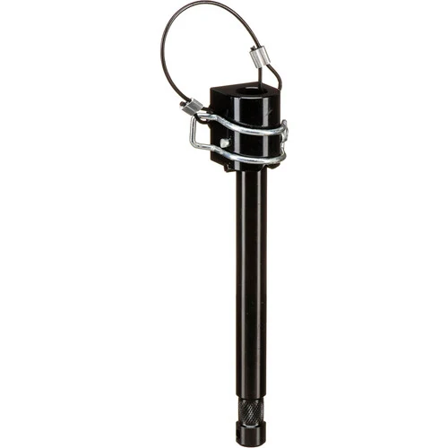 Quasar Science QS QuasarPlate T12 Quad Pin Receiver Q-Blocks - Image 7