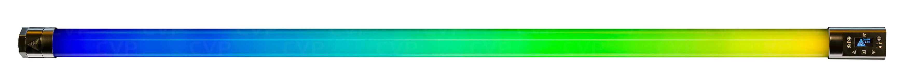 Quasar Science QS Rainbow 2 Linear LED Light 2ft - Image 5