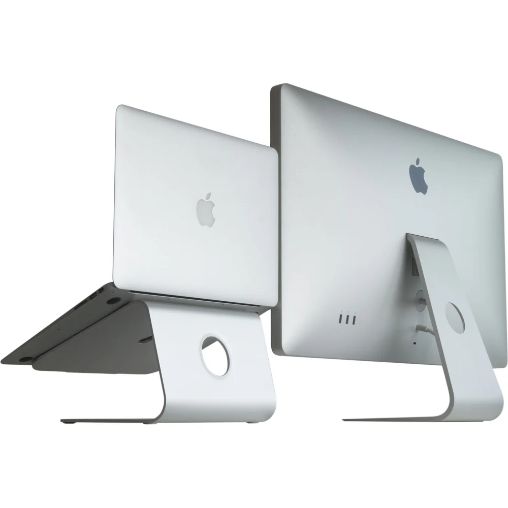 Rain Design mStand - Image 14